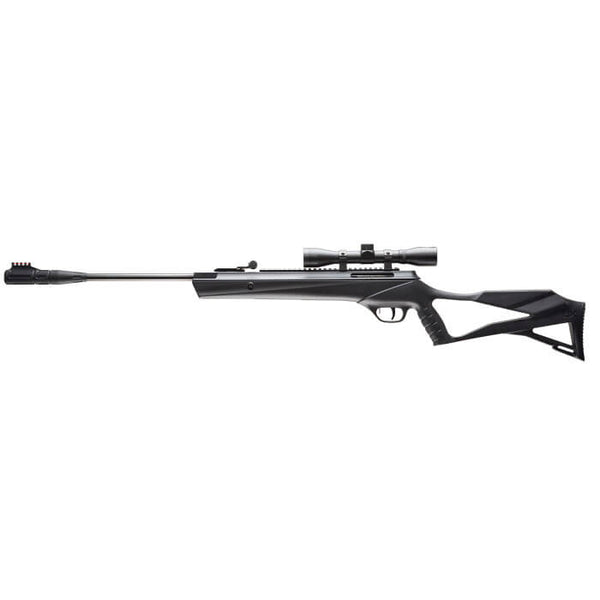 Factory Refurbished Umarex Surgemax Elite .22 Cal  Air Rifle With 4x32 Scope