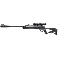 Factory Refurbished Umarex Surgemax Elite .22 Cal  Air Rifle With 4x32 Scope
