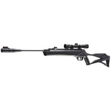Factory Refurbished Umarex Surgemax Elite .22 Cal  Air Rifle With 4x32 Scope