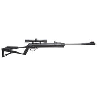 Factory Refurbished Umarex Surgemax Elite .22 Cal  Air Rifle With 4x32 Scope