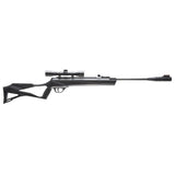Factory Refurbished Umarex Surgemax Elite .22 Cal  Air Rifle With 4x32 Scope