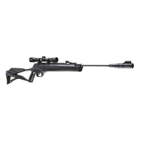Factory Refurbished Umarex Surgemax Elite .22 Cal  Air Rifle With 4x32 Scope