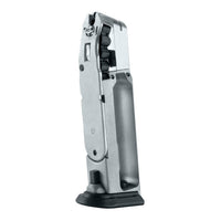 Refurbished Umarex Walther PPQ .177 Belt Pellet Gun Magazine