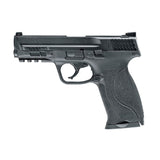 Factory Refurbished Smith & Wesson M&P9 M2.0 4.5MM CO2 Blowback BB Gun