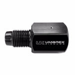 Umarex 88 Gram CO2 Saver Adapter for Air Rifles 2211132
