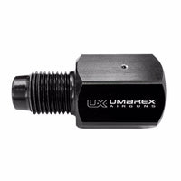 Umarex 88 Gram CO2 Saver Adapter for Air Rifles 2211132