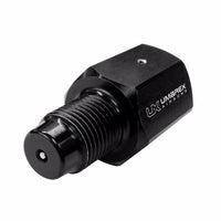 Umarex 88 Gram CO2 Saver Adapter for Air Rifles 2211132