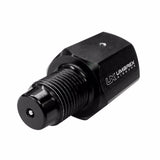 Umarex 88 Gram CO2 Saver Adapter for Air Rifles 2211132