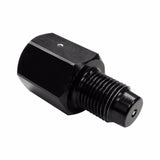 Umarex 88 Gram CO2 Saver Adapter for Air Rifles 2211132