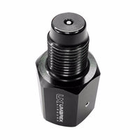 Umarex 88 Gram CO2 Saver Adapter for Air Rifles 2211132