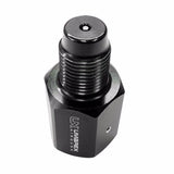 Umarex 88 Gram CO2 Saver Adapter for Air Rifles 2211132