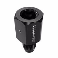 Umarex 88 Gram CO2 Saver Adapter for Air Rifles 2211132