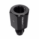 Umarex 88 Gram CO2 Saver Adapter for Air Rifles 2211132