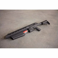 Umarex 88 Gram CO2 Saver Adapter for Air Rifles 2211132