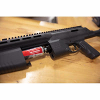Umarex 88 Gram CO2 Saver Adapter for Air Rifles 2211132