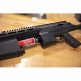 Umarex 88 Gram CO2 Saver Adapter for Air Rifles 2211132