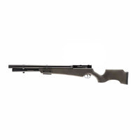 Factory Reburbished Umarex AirSaber Elite X2 PCP Powered Airgun Arrow Rifle 450 FPS