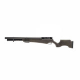 Factory Reburbished Umarex AirSaber Elite X2 PCP Powered Airgun Arrow Rifle 450 FPS