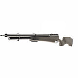 Factory Reburbished Umarex AirSaber Elite X2 PCP Powered Airgun Arrow Rifle 450 FPS