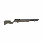 Factory Reburbished Umarex AirSaber Elite X2 PCP Powered Airgun Arrow Rifle 450 FPS