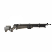 Factory Reburbished Umarex AirSaber Elite X2 PCP Powered Airgun Arrow Rifle 450 FPS