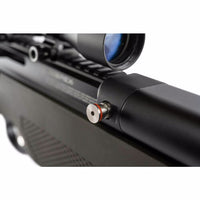 Factory Reburbished Umarex AirSaber Elite X2 PCP Powered Airgun Arrow Rifle 450 FPS