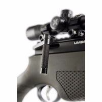 Factory Reburbished Umarex AirSaber Elite X2 PCP Powered Airgun Arrow Rifle 450 FPS