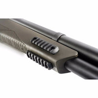 Factory Reburbished Umarex AirSaber Elite X2 PCP Powered Airgun Arrow Rifle 450 FPS