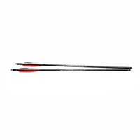 Factory Reburbished Umarex AirSaber Elite X2 PCP Powered Airgun Arrow Rifle 450 FPS