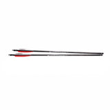 Factory Reburbished Umarex AirSaber Elite X2 PCP Powered Airgun Arrow Rifle 450 FPS