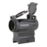 Umarex Axeon 7XRGB20 Tri-Color Dot Sight, New 2218676
