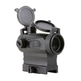 Umarex Axeon 7XRGB20 Tri-Color Dot Sight, New 2218676