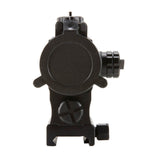 Umarex Axeon 7XRGB20 Tri-Color Dot Sight, New 2218676