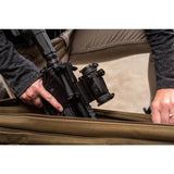 Umarex Axeon 7XRGB20 Tri-Color Dot Sight, New 2218676