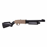 Factory Refurbished Umarex NXG Pump Action .177 Cal CO2 Air Rifle