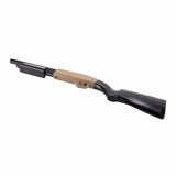 Factory Refurbished Umarex NXG Pump Action .177 Cal CO2 Air Rifle