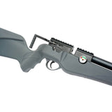 Factory Refurbished Umarex Origin .25 Cal PCP Air Rifle