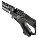 Factory Refurbished Umarex .22 Cal Notos Carbine PCP Multi Shot Rifle
