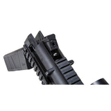 Umarex H&K MP7 .177 Cal Air Rifle w/Red Dot New 2252312