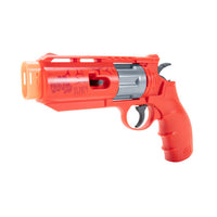 Umarex Rekt Jury CO2 Foam Dart Launcher Red New 2278706