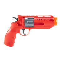 Umarex Rekt Jury CO2 Foam Dart Launcher Red New 2278706