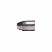 Umarex SLA Pellets for Airguns .50 Cal 388 Grain Lead Ammo 20 Ct. 2218151