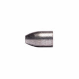 Umarex SLA Pellets for Airguns .50 Cal 388 Grain Lead Ammo 20 Ct. 2218151