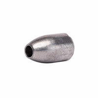 Umarex SLA Pellets for Airguns .50 Cal 388 Grain Lead Ammo 20 Ct. 2218151