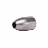 Umarex SLA Pellets for Airguns .50 Cal 388 Grain Lead Ammo 20 Ct. 2218151