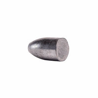 Umarex SLA Pellets for Airguns .50 Cal 388 Grain Lead Ammo 20 Ct. 2218151