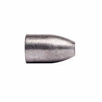 Umarex SLA Pellets for Airguns .50 Cal 388 Grain Lead Ammo 20 Ct. 2218151