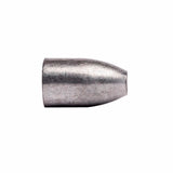 Umarex SLA Pellets for Airguns .50 Cal 388 Grain Lead Ammo 20 Ct. 2218151
