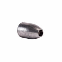 Umarex SLA Pellets for Airguns .50 Cal 388 Grain Lead Ammo 20 Ct. 2218151