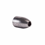 Umarex SLA Pellets for Airguns .50 Cal 388 Grain Lead Ammo 20 Ct. 2218151